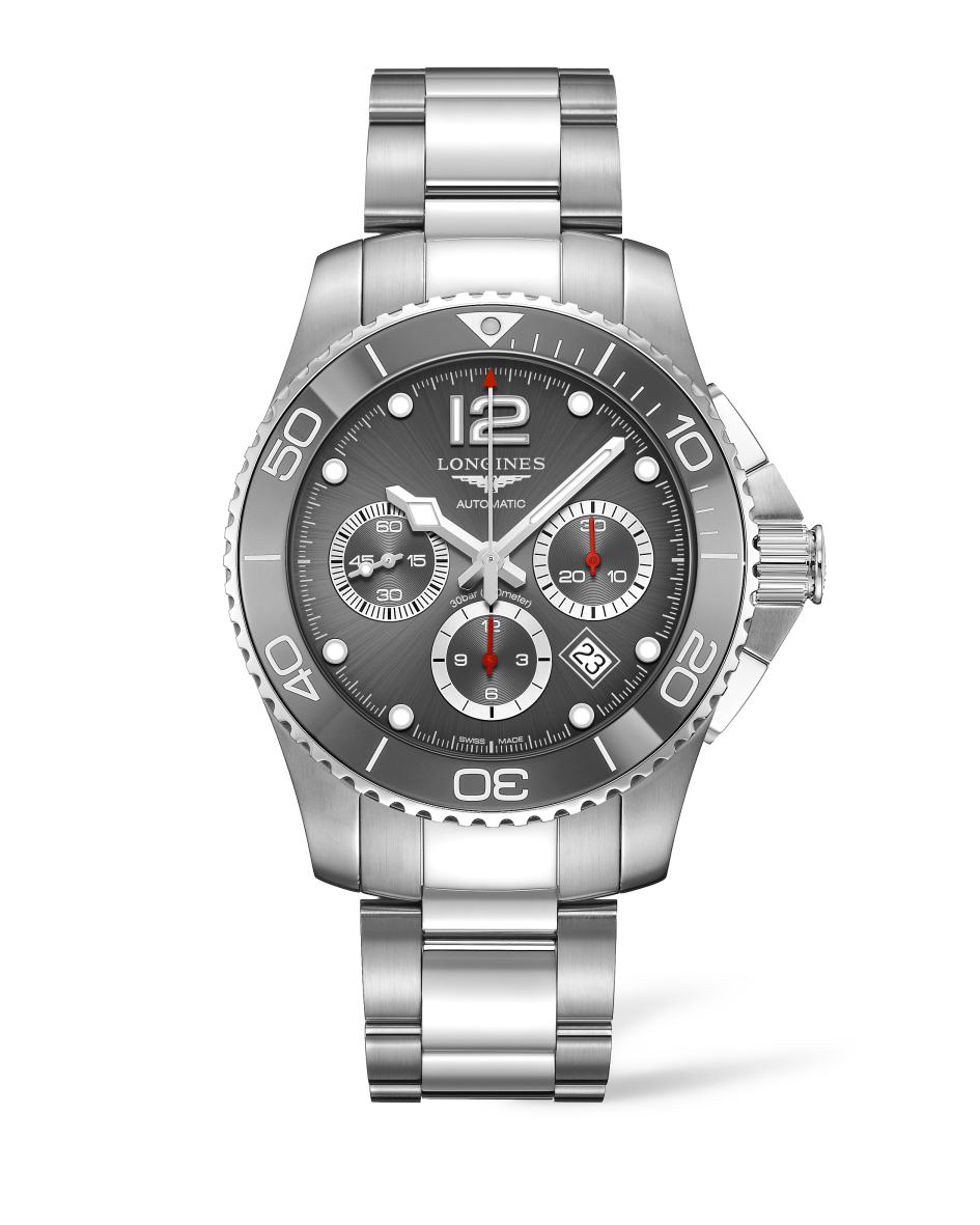 Longines - l27394715